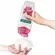 Palmolive Natureza Secreta Pitaya Sabonete Líquido 250ml