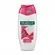 Palmolive Natureza Secreta Pitaya Sabonete Líquido 250ml