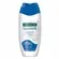 Sabonete Palmolive Nutri-Milk líquido, 250mL