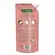 Palmolive Natureza Secreta Pitaya Sabonete Líquido 250ml