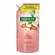 Palmolive Natureza Secreta Pitaya Sabonete Líquido 250ml