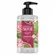 Sabonete Líquido Para Mãos Lux Botanicals Essências Do Brasil Vitória Régia 300ml