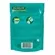 PALMOLIVE NATUR LI SA L R S D J 200ML x 1 - COLGATE