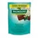 PALMOLIVE NATUR LI SA L R S D J 200ML x 1 - COLGATE