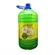 TOK BOTHANICO SAB L ERV DO 1.9L x 1 - BOTHANICO COSMETIC