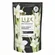 Refil Sabonete Lux Liquido Capim Limão 200ml
