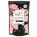 Sabonete Lux Botanicals rosas francesas, refil, líquido, 200mL