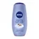 Sabonete Nivea Creme Soft Milk líquido, 250mL