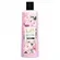Sabonete Lux Botanicals rosas francesas, líquido, 250mL