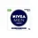 Sabonete 3 em 1 Nivea Men sensitive, barra, 90g
