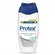 Sabonete Protex Limpeza Profunda líquido, 250mL