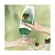 Sabonete Líquido para Corpo Palmolive Naturals Suavidade Delicada 250ml