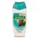 Sabonete Líquido para Corpo Palmolive Naturals Suavidade Delicada 250ml