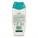 Sabonete Líquido para Corpo Palmolive Naturals Suavidade Delicada 250ml