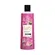 Sabonete Lux Botanicals flor de lótus, líquido, 250mL