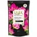 Sabonete Lux Botanicals flor de lótus, refil, líquido, 200mL