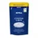 Refil Sabonete Líquido Corporal Nivea Creme Care com 200ml