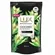 Sabonete Lux Botanicals flor de verbena, líquido, 250mL