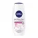 Sabonete Nivea Proteção & Cuidado Antibacteriano suave, líquido, 250mL