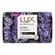 Sabonete Glicerinado Lux Botanicals lavanda, barra, 85g
