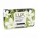Sabonete Lux Capim Limão & Frangipani 85g
