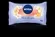 Sabonete Glicerinado Nivea flor de laranjeira e óleos essenciais, barra, 85g