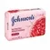 Sabonete em Barra Johnson's Romã  80g