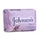 Sabonete Johnson's Hipoalergênico lavanda e alecrim, barra, 90g
