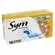 SYM ABSEC/APL+P- x 16 - SANTHER