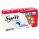 SYM ABSUC/APL+P- x 16 - SANTHER