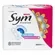 SYM AB SU C/A PR x 8 - SANTHER