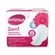 INTIMUS ABS PD+EU2E1 x 8 - KIMBERLY CLARK