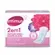 INTIMUS ABS PD+EU2E1 x 14 - KIMBERLY CLARK