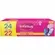 Absorvente Interno Intimus médio, leve 24 pague 22