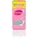 Protetor Diário Intimus Days antibacteriano, sem abas, 80 unidades