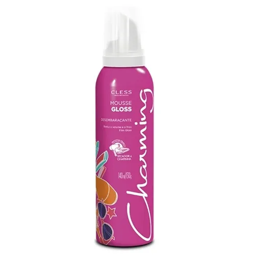 Fralda Geriátrica Biofral Confort Plus Tamanho G com 8 unidades