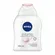 Sabonete Íntimo Nivea suave, 250mL