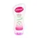 Sabonete Líquido Íntimo Intimus fresh, 200mL