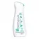 Sabonete Íntimo Dermacyd Pro•Bio breeze camomila, líquido, 200mL