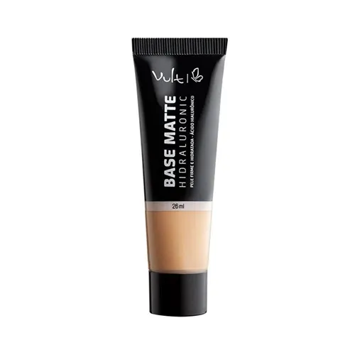 VULT BA L MH Q040 26ML x 1 - MULTI B