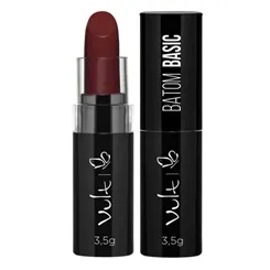 Batom Vult Basic nº 02