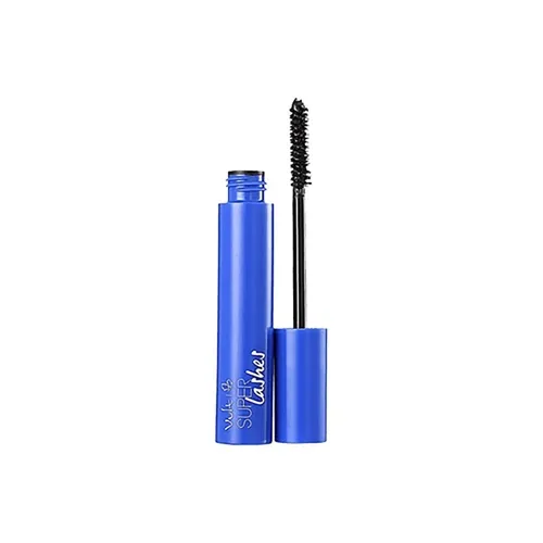 Máscara de Cílios Vult Super Lashes 1 unidade