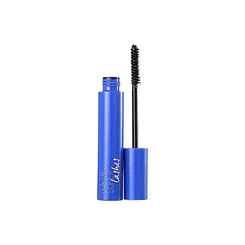 Máscara de Cílios Vult Super Lashes 1 unidade
