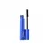 Máscara de Cílios Vult Super Lashes 1 unidade