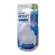 AVENT BI MCS632/27 x 2 - PHILIPS