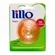 Bico de Mamadeira Lillo Super Látex, Universal, 1 Unidade