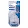 AVENT BI M S633/27 x 2 - PHILIPS