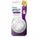 AVENT BI MP1041/27 x 2 - PHILIPS