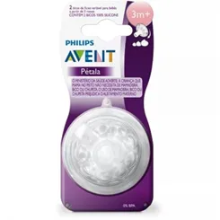 AVENT BI MN P FV3+ x 2 - PHILIPS