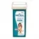 DEPI ROLL PROFISSI ROL RC CO AZ 100G x 1 - QUIMICA GERAL